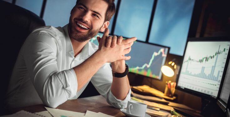 بونوس، کمیسیون و امنیت در لایت فایننس و لایت فارکس؛ راهنمای جامع برای معامله‌گران هوشمند