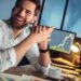 بونوس، کمیسیون و امنیت در لایت فایننس و لایت فارکس؛ راهنمای جامع برای معامله‌گران هوشمند
