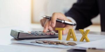 اشتباهاتی که صاحبان کسب‌وکار بدون کمک معتمد مالیاتی مرتکب می‌شوند