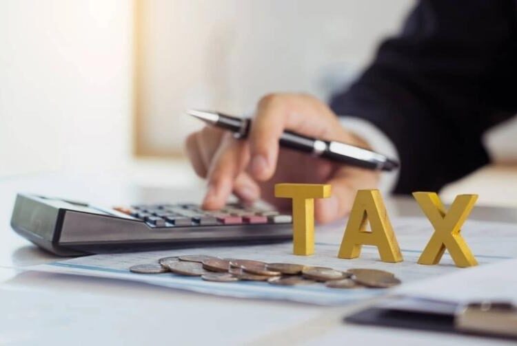 اشتباهاتی که صاحبان کسب‌وکار بدون کمک معتمد مالیاتی مرتکب می‌شوند