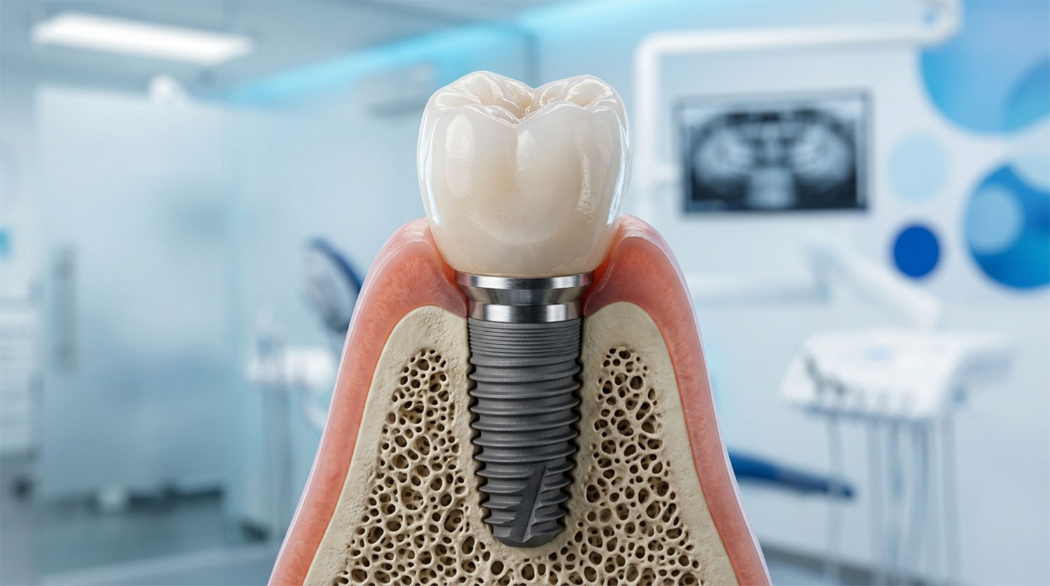 هزینه ایمپلنت با بیمه تکمیلی دی 1405 | سقف تعهدات و جدول پوشش بیمه دی 3 dey-insurance-implant