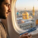 بلیط تهران مشهد