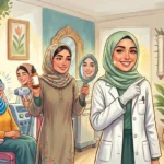 1782910835 888 خطر کوری چشم با نادیده گرفتن افتادگی پلک.webp