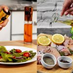 روغن های خبرجو برای بدنسازی (مقایسه 5 روغن منحصر به فرد) 2 1783774601 702 روغن های خبرجو برای بدنسازی مقایسه 5 روغن منحصر به