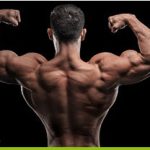 1784214453 125 تاثیر قرص ال آرژنین بر عضله سازی و عملکرد ورزشی
