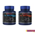 1784214460 345 تاثیر قرص ال آرژنین بر عضله سازی و عملکرد ورزشی