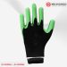 Anti cutting master gloves