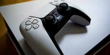 PS5 دیجیتال یا دیسک خور ؛ کدام مدل در ایران به‌صرفه‌تر است؟