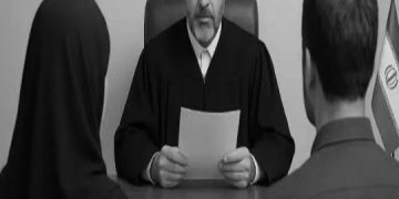 طلاق توافقی چند روز طول می‌کشد و چه مدارکی لازم دارد؟