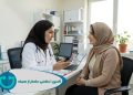 سلامت زنان فقط به دوران بارداری محدود نمی‌شود؛ چه زمانی باید به دکتر زنان تهران مراجعه کرد؟