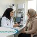 سلامت زنان فقط به دوران بارداری محدود نمیشود؛ چه زمانی باید به دکتر زنان تهران مراجعه کرد؟ 10 سلامت زنان فقط به دوران بارداری محدود نمیشود؛ چه زمانی باید به دکتر زنان تهران مراجعه کرد؟