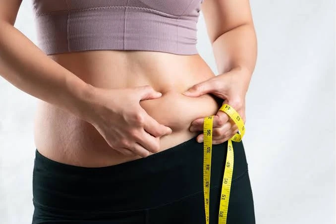 بی رحم ترین چربی سوز شکم و پهلو 4 چربی سوزی در باشگاه صبا