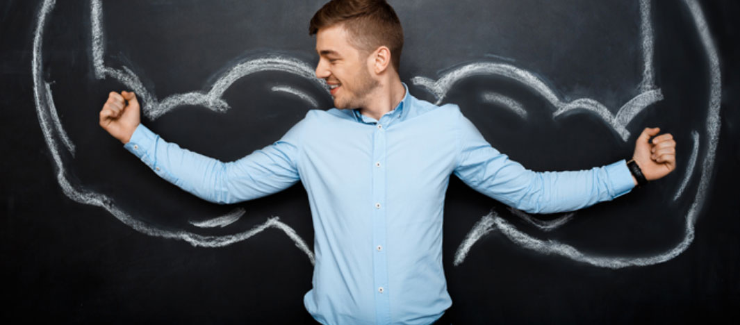 تاثیر قرص ال آرژنین بر عضله سازی و عملکرد ورزشی
