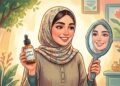 خطر کوری چشم با نادیده گرفتن افتادگی پلک