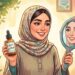 خطر کوری چشم با نادیده گرفتن افتادگی پلک