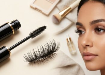 هنگام خرید ریمل حجم دهنده و بلند کننده به چه نکاتی توجه کنیم؟