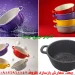 بازسازی ظروف تفلون و گرانیتی؛ سرطان‌زا است یا یک باور اشتباه؟ بررسی کامل و علمی خطرات و راهکارها
