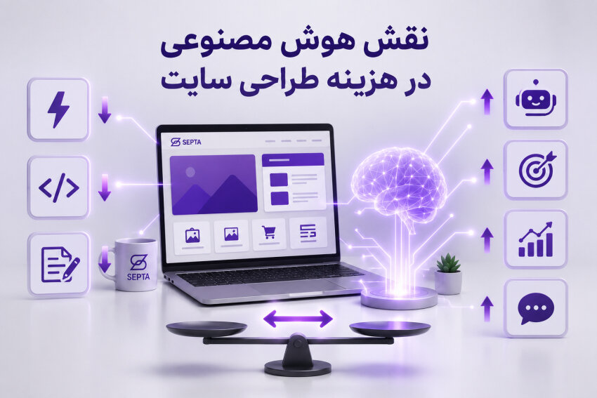 WmsdmtTQeCUniyiQA81rC45dH09qo32XYusTLtjY