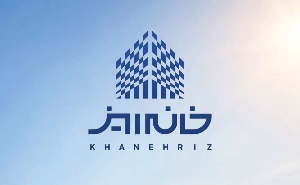 رکورد استقبال از «خانهریز» در مردادماه؛ ۱۵ هزار خانهریز در ۳ روز به فروش رسید 3 d82c8ccf 1ed5 4ac7 b16b cbf29497bc7b