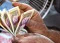 10 میلیون تومان ودیعه برای این کارمندانذینفعان آماده شود