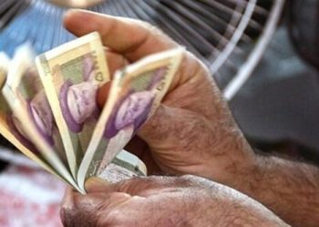 10 میلیون تومان ودیعه برای این کارمندانذینفعان آماده شود