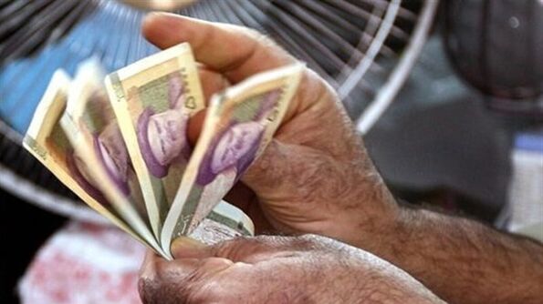 10 میلیون تومان ودیعه برای این کارمندانذینفعان آماده شود