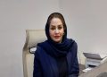 1405 سال بازدهی عالی بازار سهام و پول واقعی