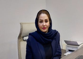 1405 سال بازدهی عالی بازار سهام و پول واقعی