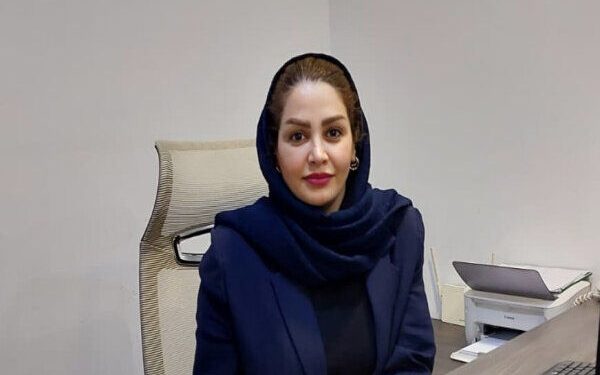 1405; سال بازدهی عالی بازار سهام و پول واقعی 1 1405 سال بازدهی عالی بازار سهام و پول واقعی