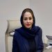 1405; سال بازدهی عالی بازار سهام و پول واقعی 8 1405 سال بازدهی عالی بازار سهام و پول واقعی