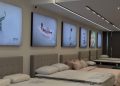 راهنمای خرید تشک طبی برای ورزشکاران 9 1788265480 راهنمای خرید تشک طبی برای ورزشکاران