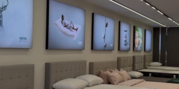 راهنمای خرید تشک طبی برای ورزشکاران 1 1788265480 راهنمای خرید تشک طبی برای ورزشکاران