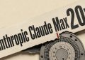 شکایت از آنتروپیک به اتهام کم‌فروشی در اشتراک‌های Claude Max