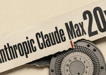 شکایت از آنتروپیک به اتهام کم‌فروشی در اشتراک‌های Claude Max