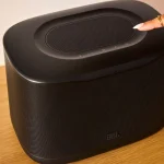 1788276551 593 آرم JBL برای Souns معرفی خانواده بلندگوهای خانگی JBL Cove