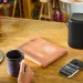 آرم JBL برای Souns. معرفی خانواده بلندگوهای خانگی JBL Cove Wi-Fi با فناوری Dolby Atmos 8 خط و نشان JBL برای سونس؛ رونمایی از خانواده اسپیکرهای خانگی وایفای JBL Cove با فناوری دالبی اتموس