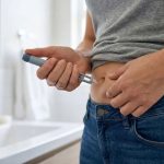 1788276858 78 تجربه کاهش وزن با آمپول لاغری قبل از شروع این