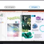 لپ تاپ 800 دلاری Samsung Galaxy Book 6 معرفی شد; رقیب سرسخت مک بوک نئو با شارژ 25 ساعته 2 1788285254 127 لپ تاپ 800 دلاری Samsung Galaxy Book 6 معرفی شد