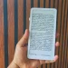 بررسی کتابخوان الکترونیکی DuRoBo Krono؛ تلفیق جذاب گوشی هوشمند با نمایشگر جوهر الکترونیک و هوش مصنوعی