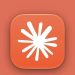 Entropic مدل قدرتمند Claude Fable 5.1 را معرفی کرد 8 آنتروپیک