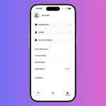 بررسی تخصصی دوچرخه برقی Hynox Trooper X؛ هیولای تاشو و پرقدرت با گشتاور ۱۰۰ نیوتنمتر 6 1788302959 465 بررسی تخصصی دوچرخه برقی Hynox Trooper X؛ هیولای تاشو و
