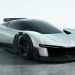 شیائومی با خودروی SU7 Ultra و کانسپت Vision GT به IFA 2026 می‌آید