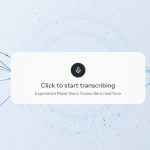 مدل متای Muse Voice Transcribe چندین گوینده و زبان را به طور همزمان تشخیص می دهد 2 1788344353 400 مدل متای Muse Voice Transcribe چندین گوینده و زبان را