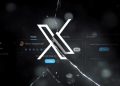 حمله هکرها به کاربران X پس از راه‌اندازی سرویس X Money