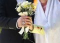 1788367458 مبلغ و شرایط جدید دریافت وام ازدواج 1405 اعلام شد