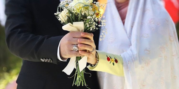 1788367458 مبلغ و شرایط جدید دریافت وام ازدواج 1405 اعلام شد