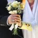 1788367458 مبلغ و شرایط جدید دریافت وام ازدواج 1405 اعلام شد