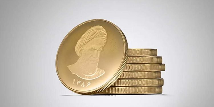 1788370462 حباب سکه چیست و چگونه محاسبه می شود؟