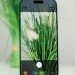 جذاب‌ترین قابلیت دوربین iPhone 17 و iPhone Air به این گوشی اندرویدی می‌آید