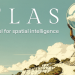 مدل هوش مصنوعی Atlas